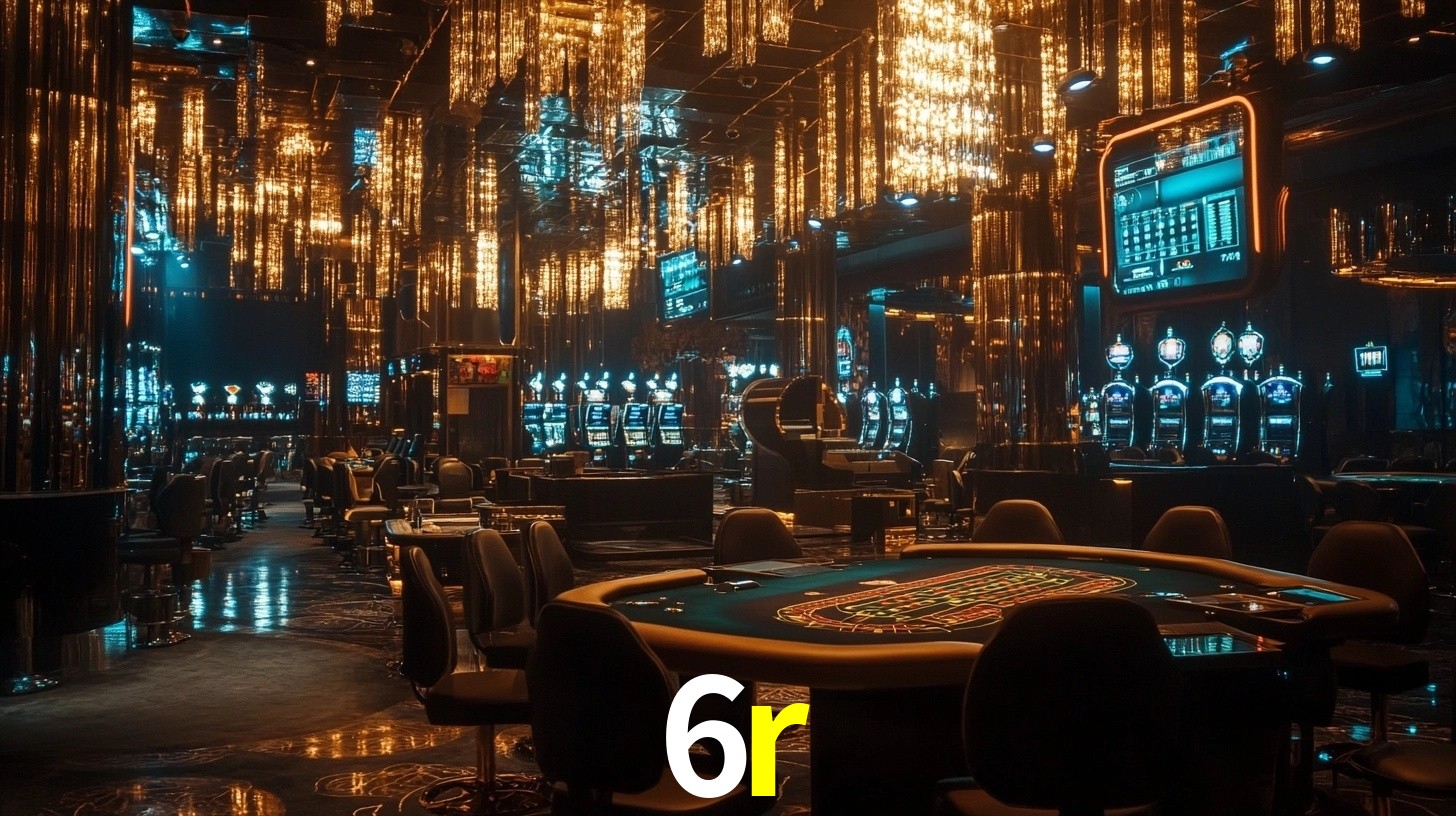 6r - Aposta Premiada - 6r.com