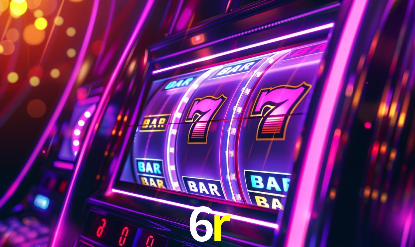 6r bet