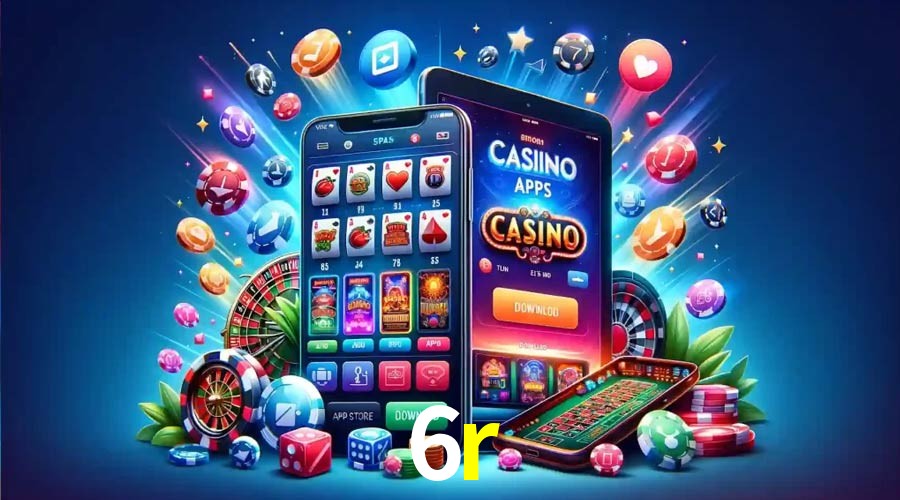 Flash Promotion 6r