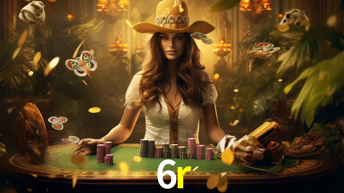 Crash Games Strategies 6r