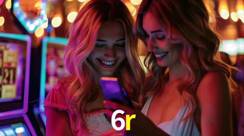 6r