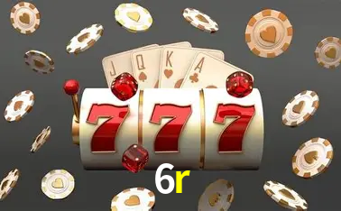 A Revolução dos Aplicativos de Jogos no 330bet