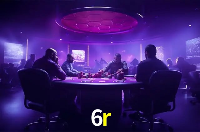 Design Responsivo 6r