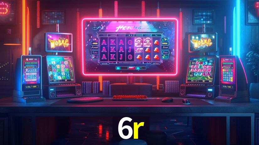 6r,6r.com