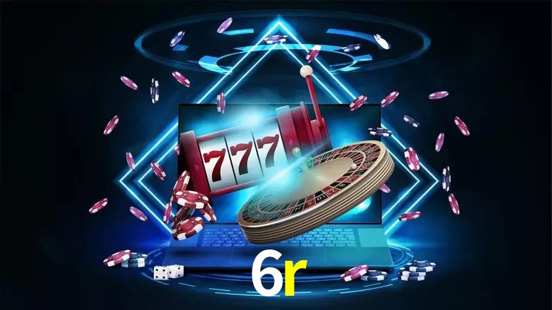 Fundamentos Matemáticos - Teoria dos Jogos e Probabilidade
