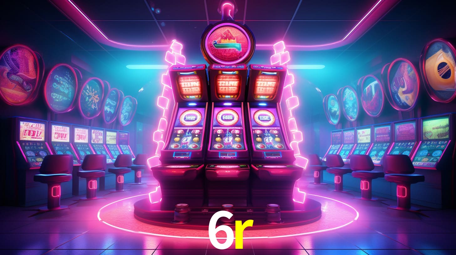 6r,6r.com