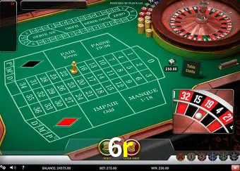 Dominando Estratégias de Jogo: Táticas para Vencer