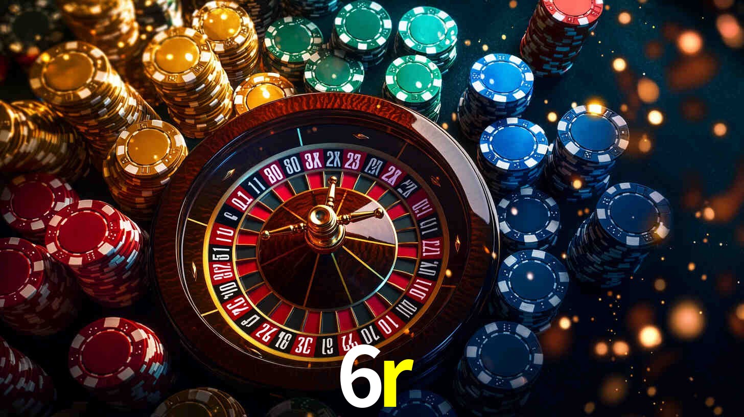 Daily Bonuses 6r