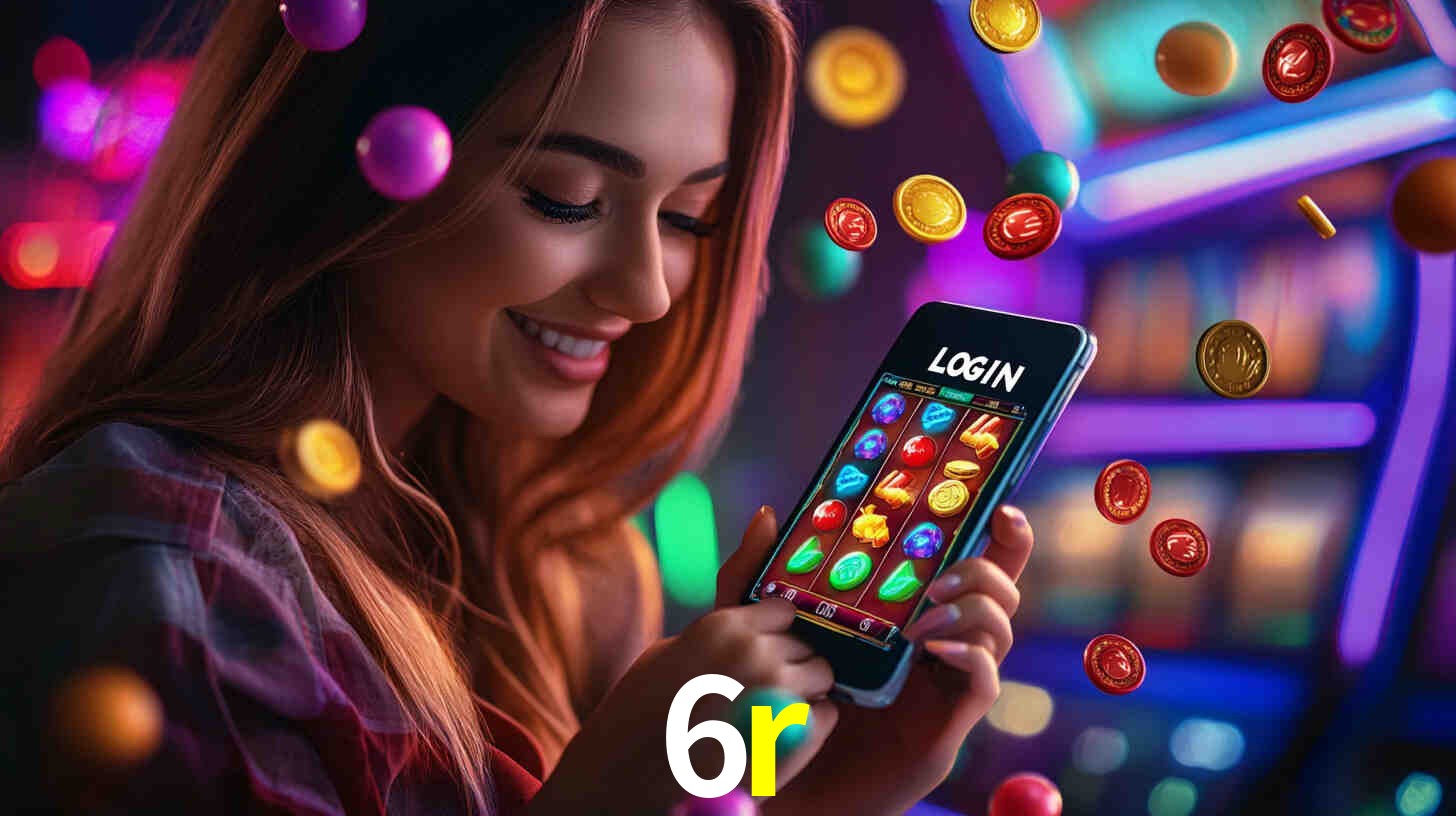 6r bet