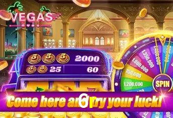 Descubra a Magia dos Jogos de Arcade no 6r
