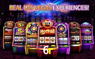 6r Rio de Janeiro - Professional Dealers