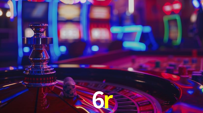 6r bet
