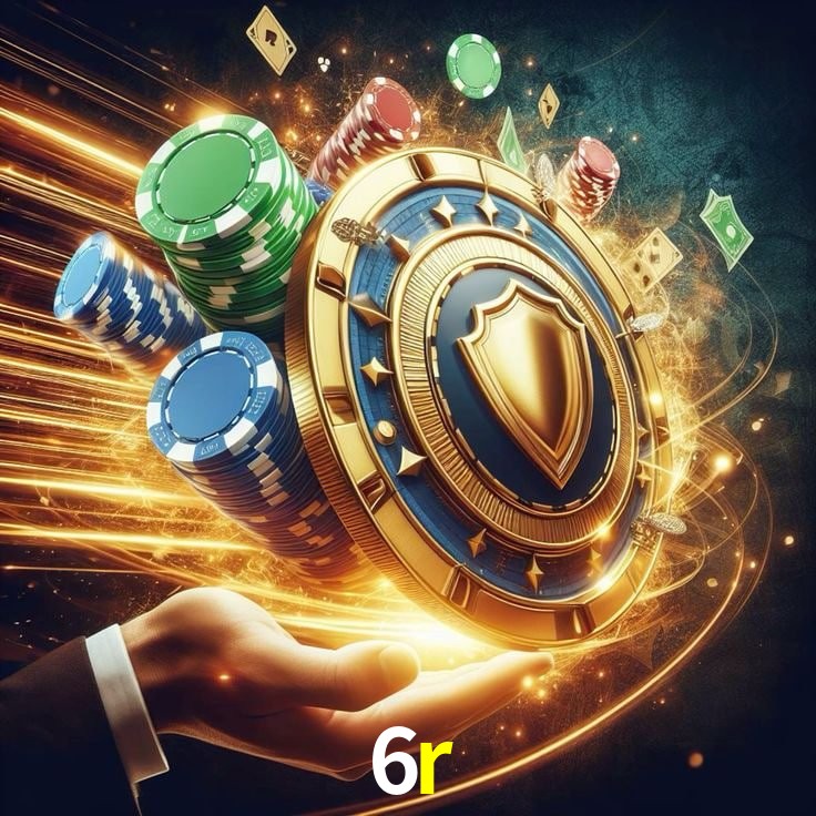 6r Curitiba - Live Betting