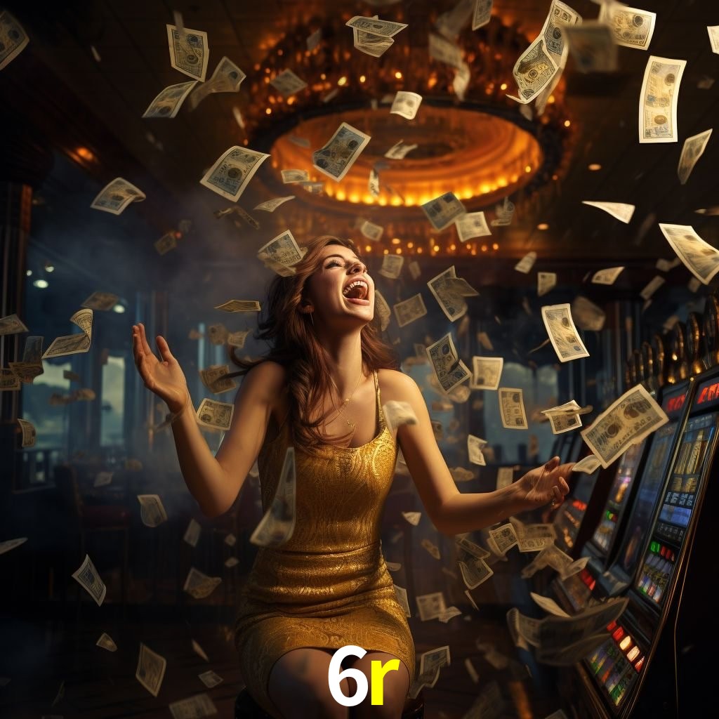 Basketball Betting 6r