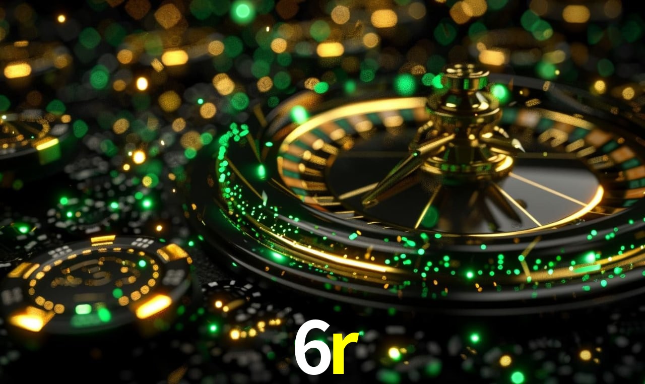 6r Belo Horizonte - Winners