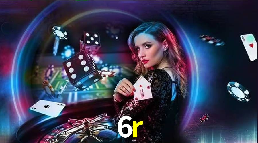 Weekend Specials 6r