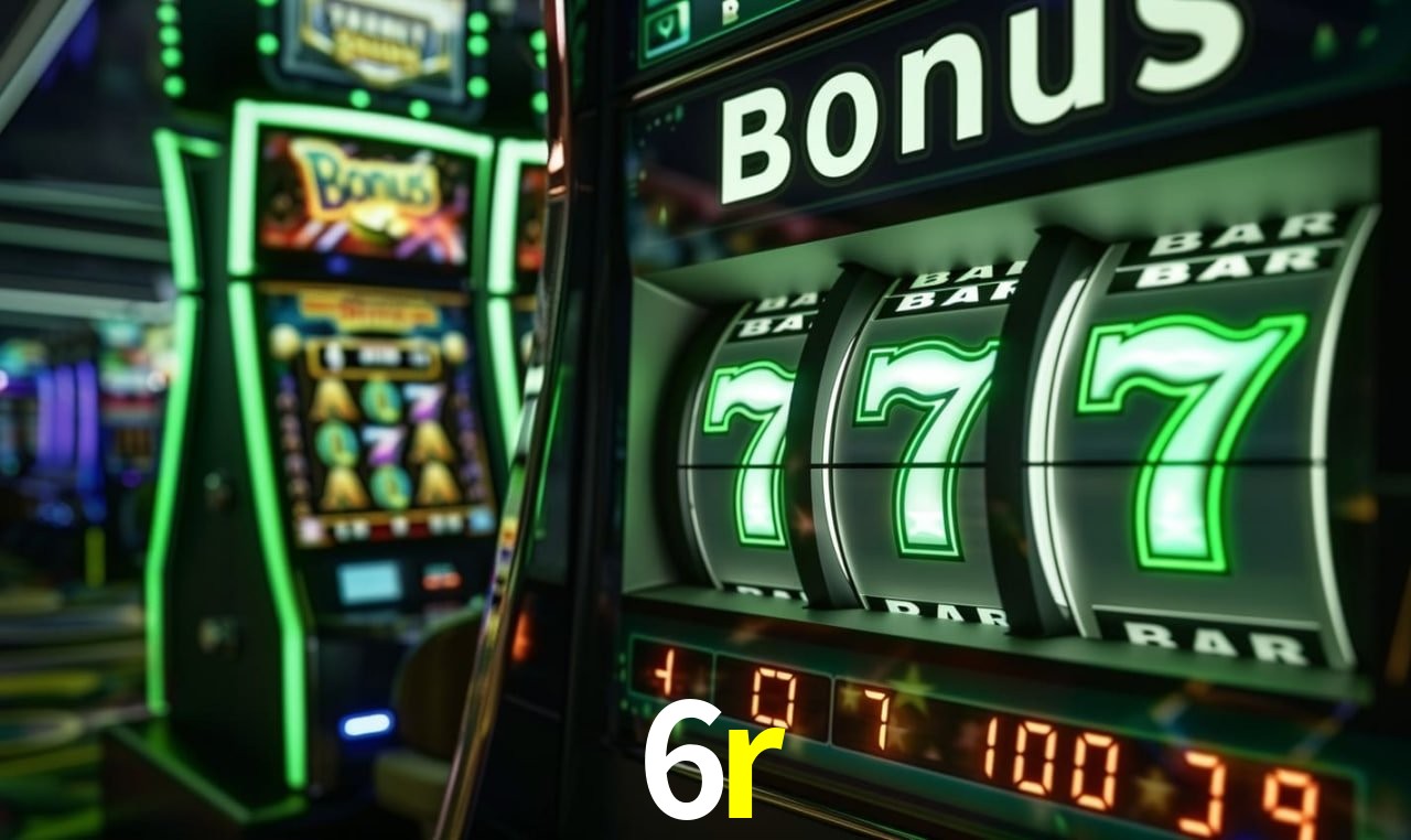 Account Benefits 6r