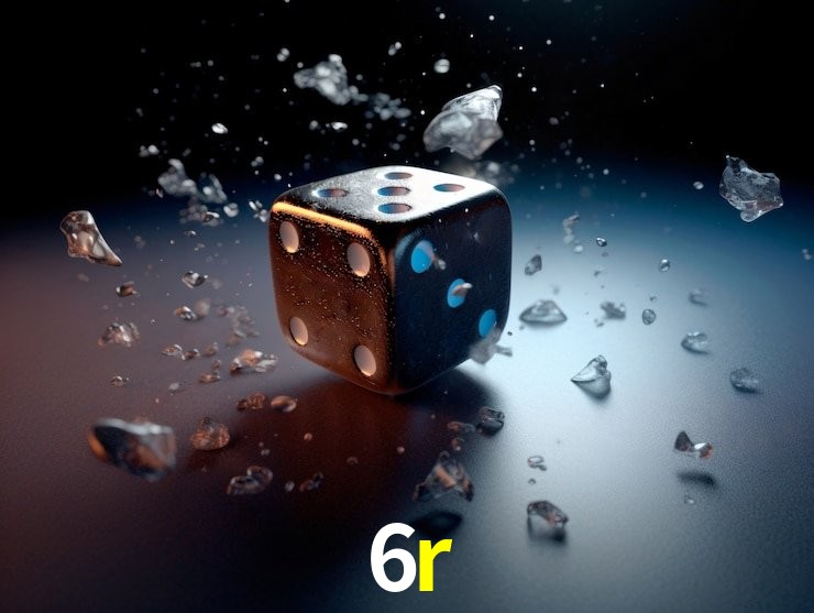 6r Belo Horizonte - Promo Tips