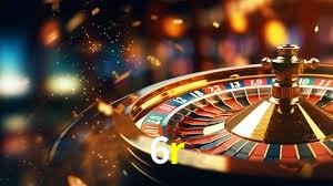6r Promoções - 30+ Ofertas Diárias