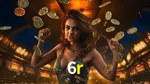 Slot Games 6r
