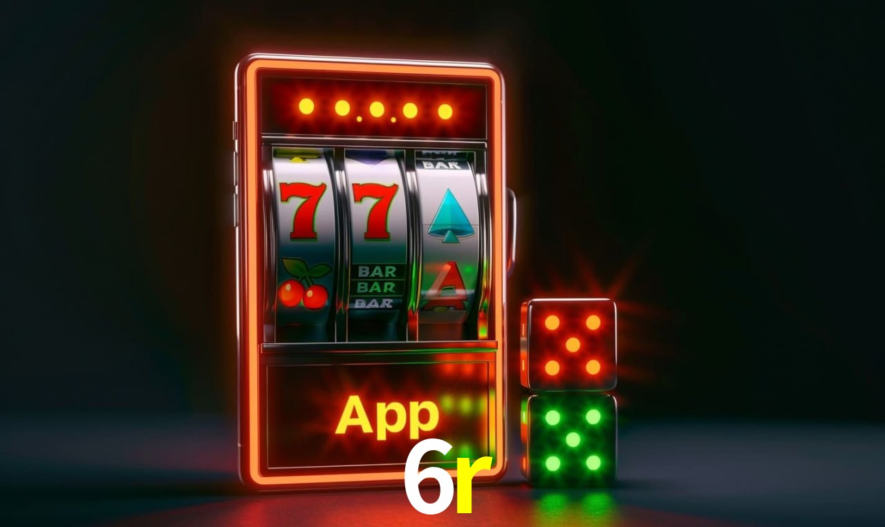 Integração de APIs 6r
