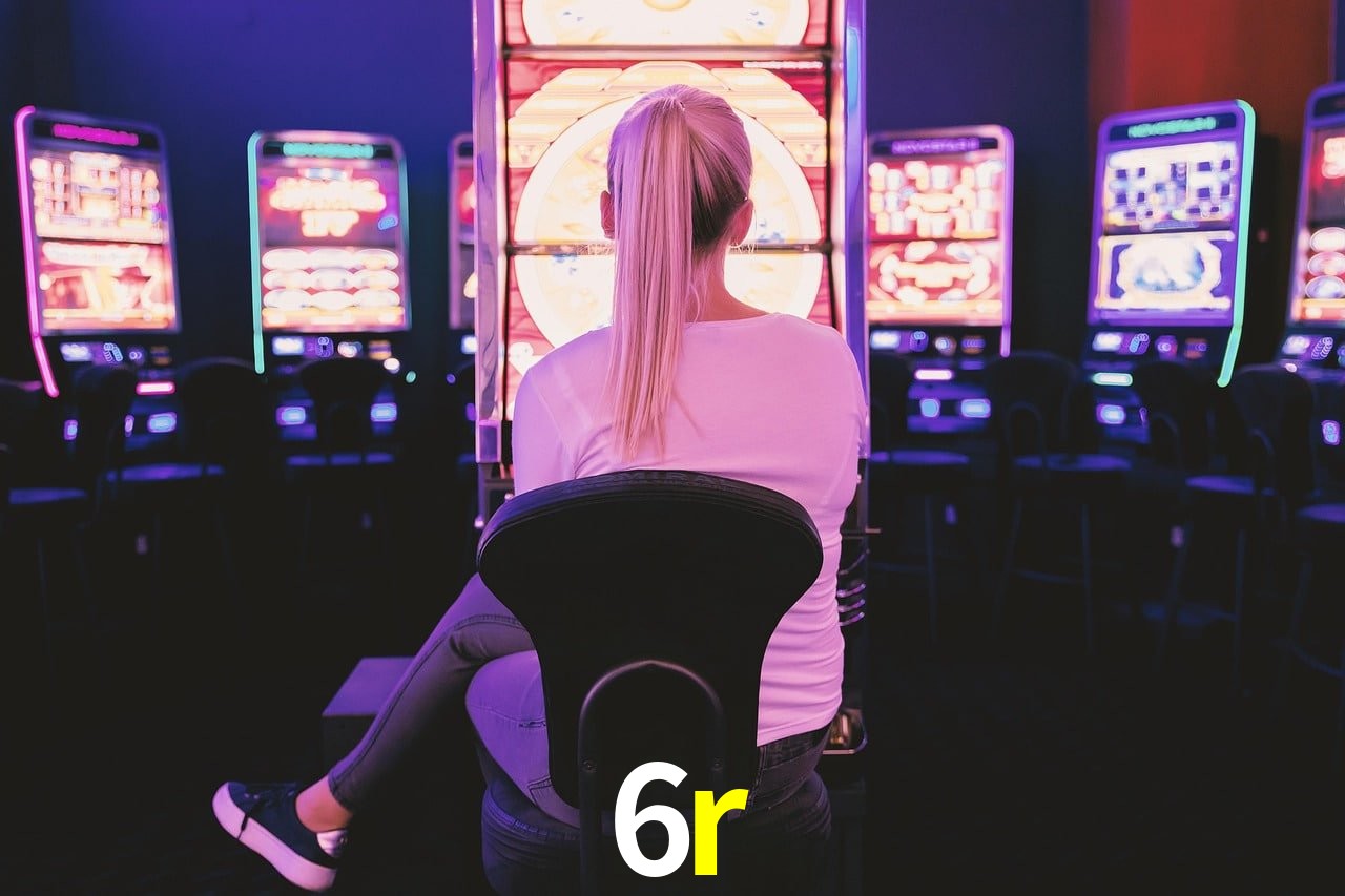 Quick Registration 6r