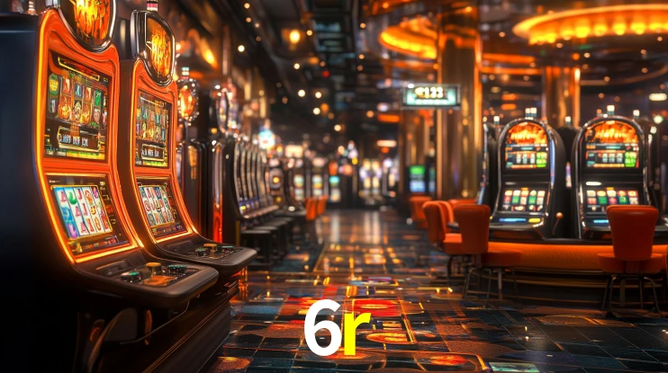 Exclusive Games 6r