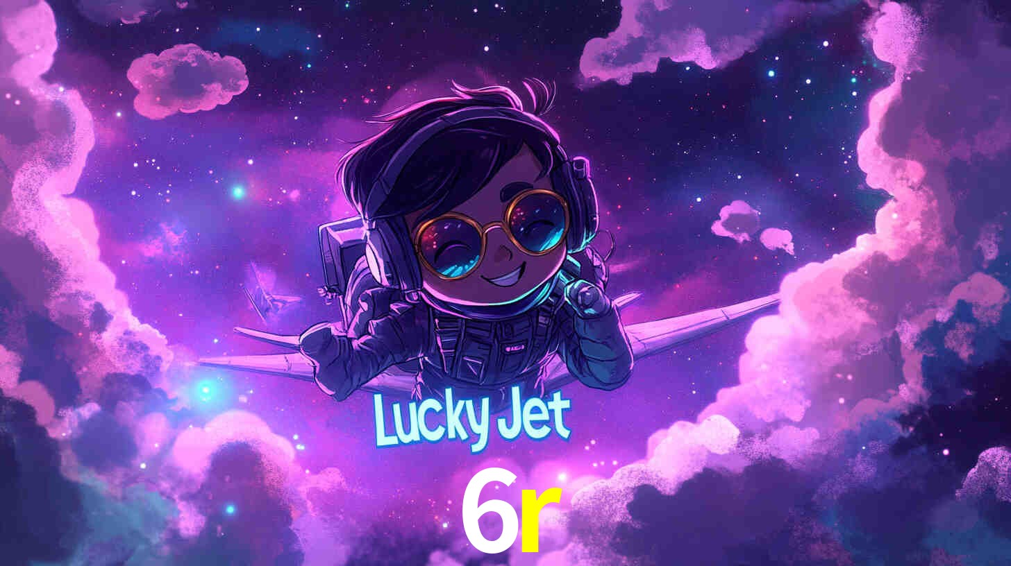 Dominando Estratégias de Jogo: Táticas para Vencer