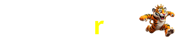 6r
