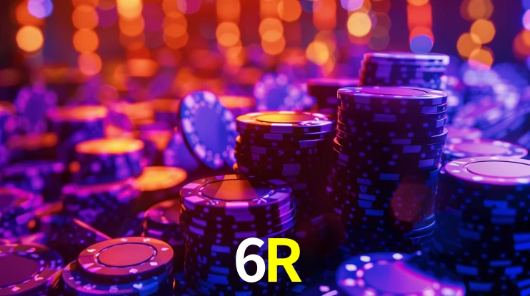 6R