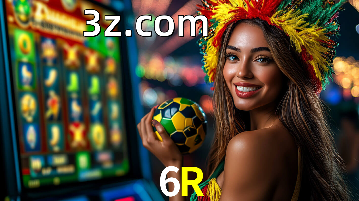 6R