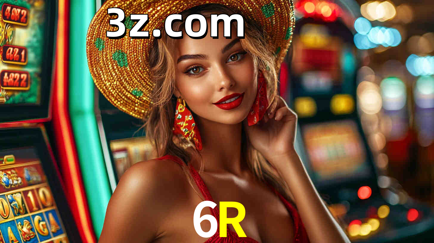 6R
