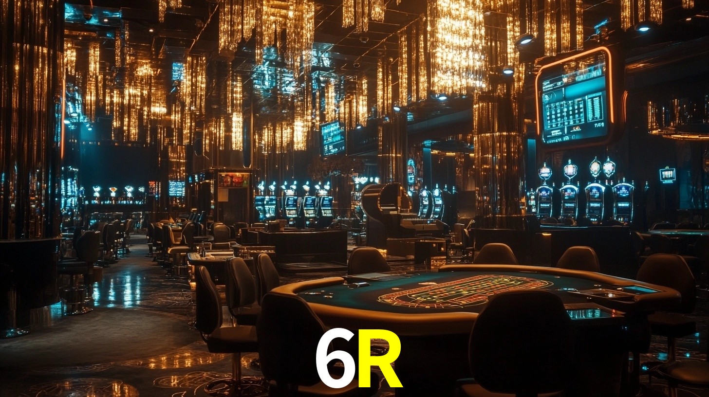 6R