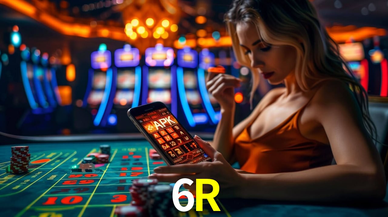 6R