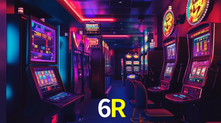 6R