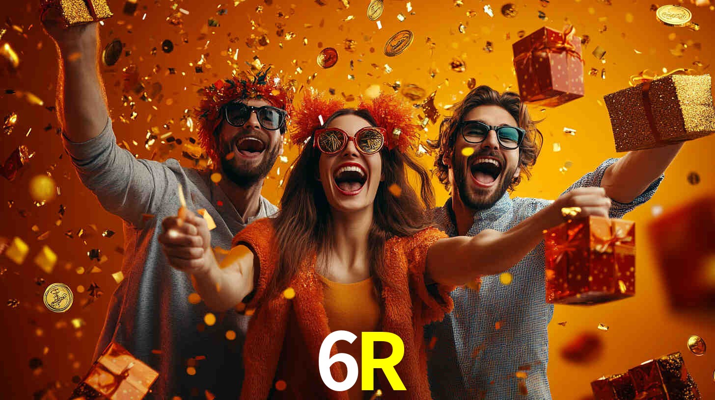 6R