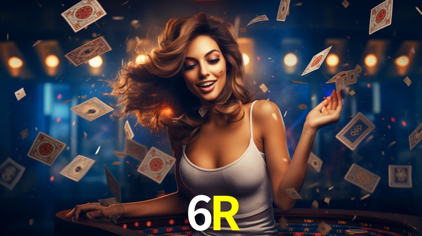 6R