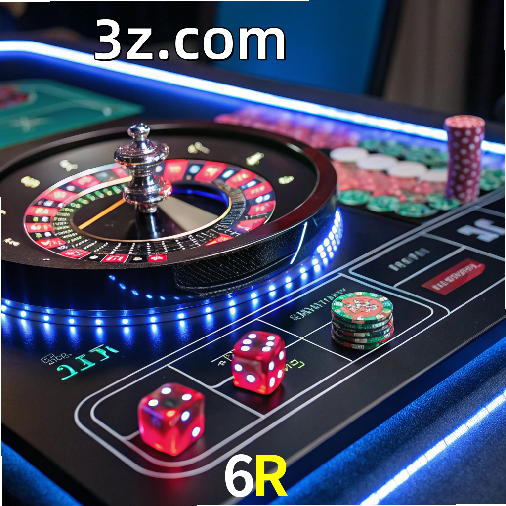 6R