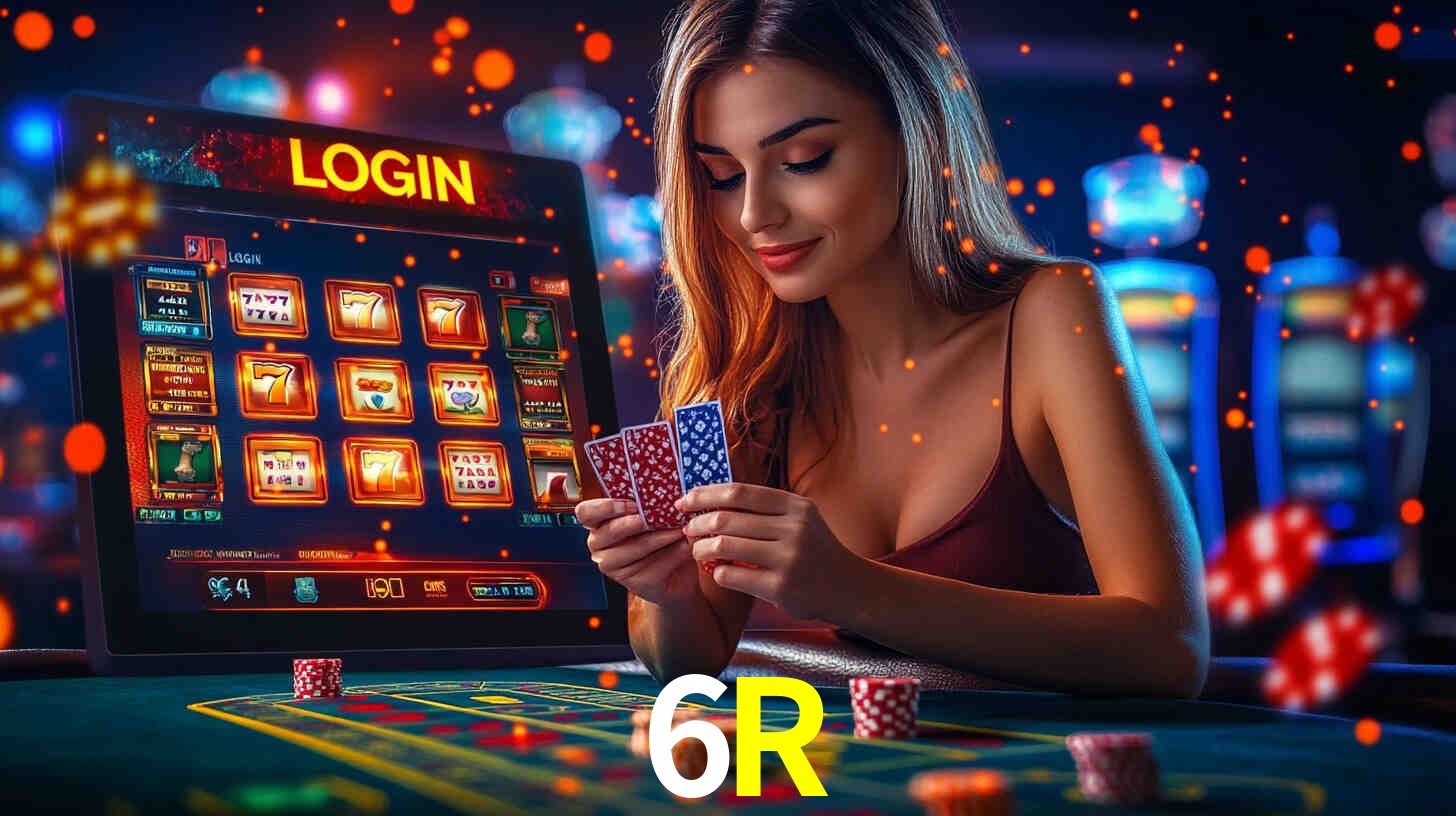 Aproveite as Melhores Promoções do 6R